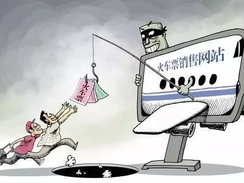 紧锣密鼓迎开学安全工作排首位,派出所对学校开展开学季安全检查