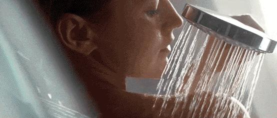 优雅有质感的味道,清新又优雅的味道