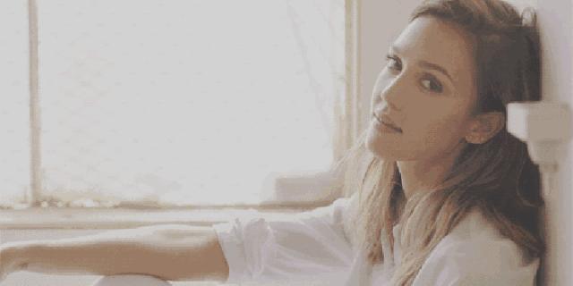 好闻的味道,好闻的特殊味道