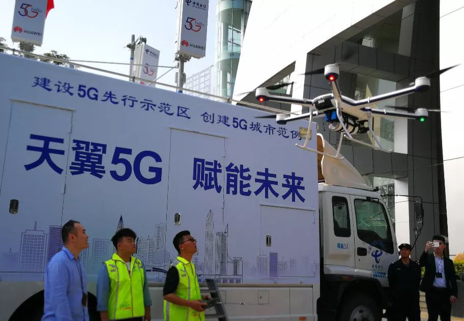 aee无人机怎么样,aee植保无人机