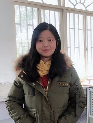 孝感市优秀共产党员公示,孝感386名干部公示