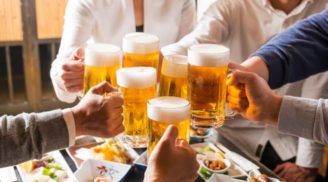 90后四高是什么,简单方法自测四高