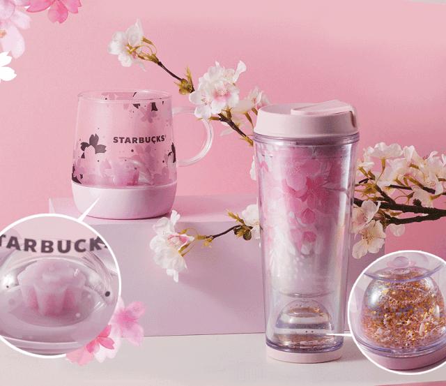 最高价炒到1300的天价杯,因为价格大打出手