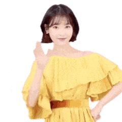 胶原蛋白怎么补吃什么,胶原蛋白怎么补才能吸收得好