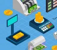 惠支付商户版厂家,惠支付商户版图片