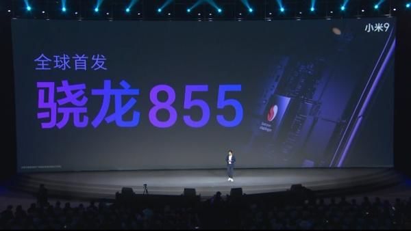 小米12系列现货,小米为什么总是没货