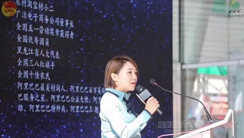 互联网+三农面临的挑战,互联网三农