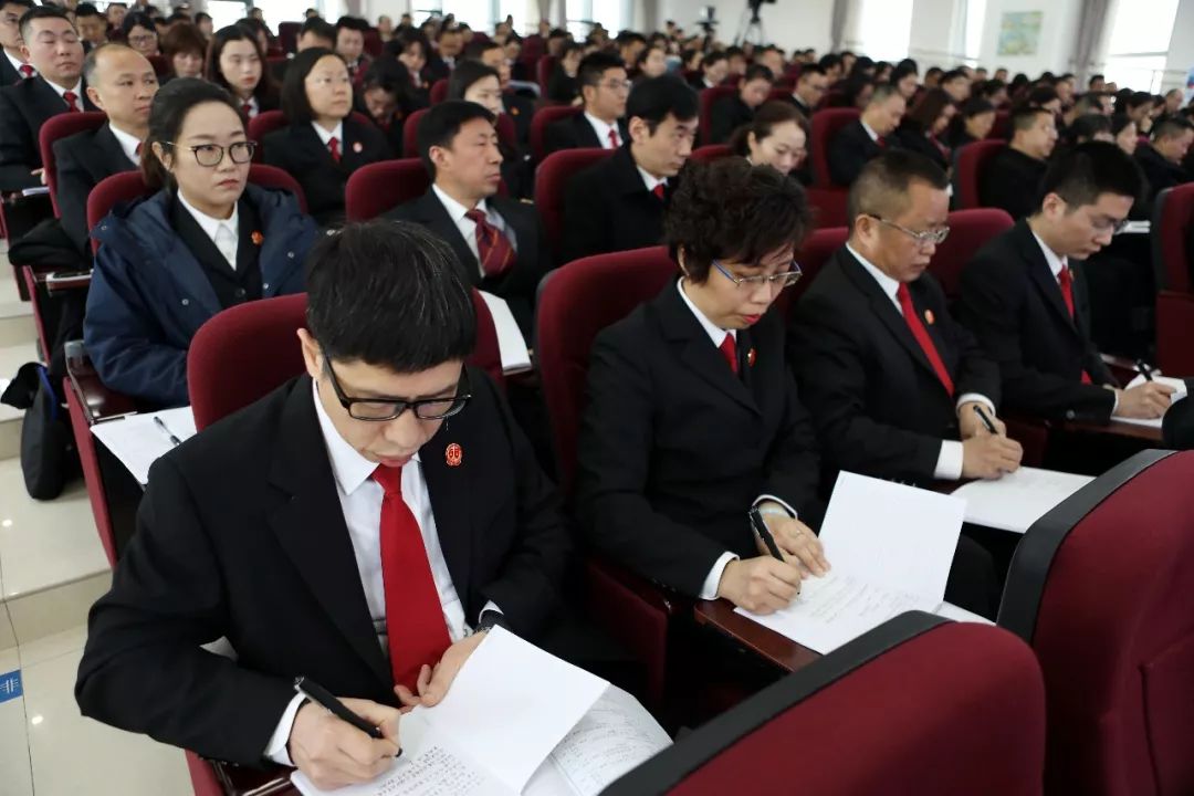 王树江四川省高级法院,王树江四川高院