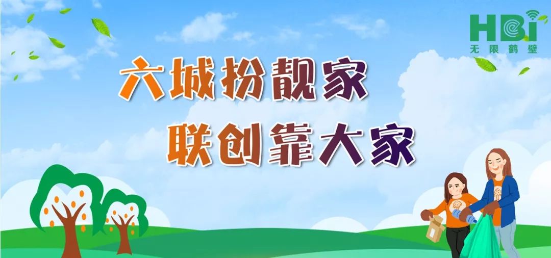 优秀教师奖励名单河南,河南教师获奖微课