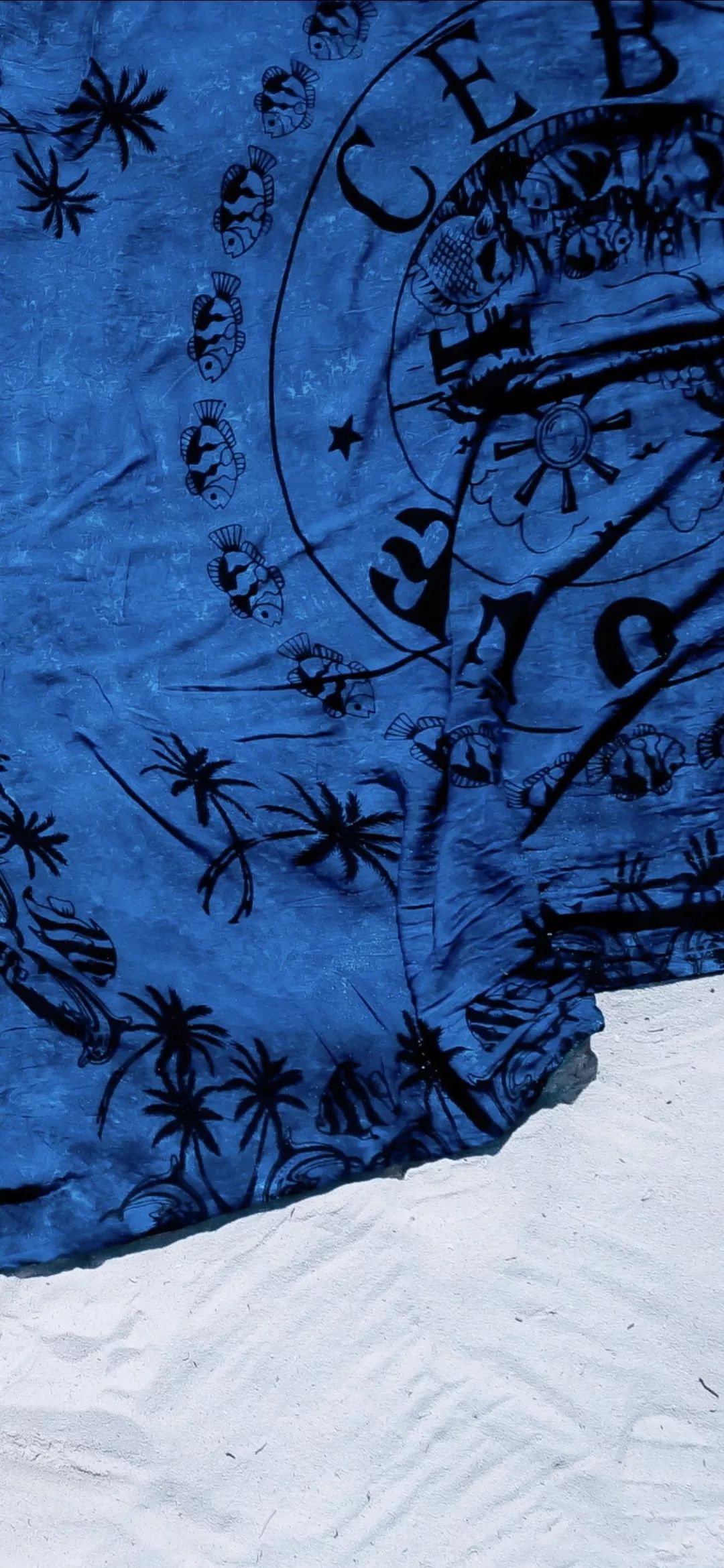 苹果xr原生壁纸图片高清,iphonexr壁纸高清大全