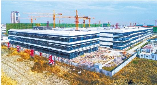 嘉兴外贸喜迎开门红,嘉兴香烟开门红