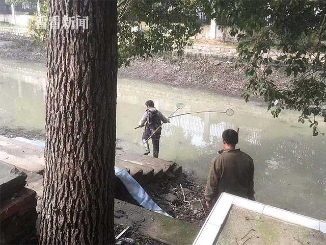 禁渔期非法捕捞被判刑,禁渔期非法捕捞怎么判