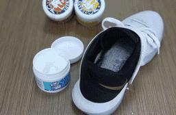 脚臭怎么办教你除臭小妙招,脚痒脚臭怎么办教你除臭方法