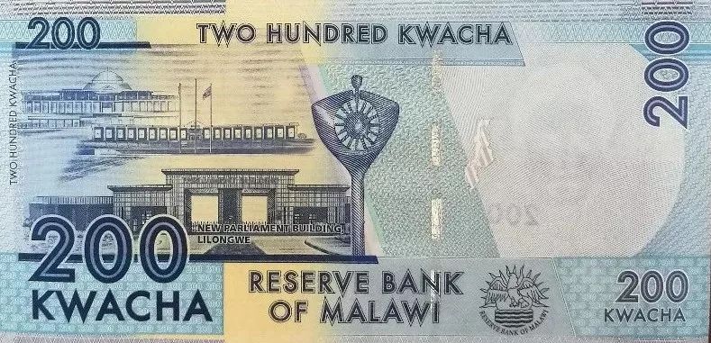 各个国家的纸币的价值排名,有哪些国家的纸币由中国造