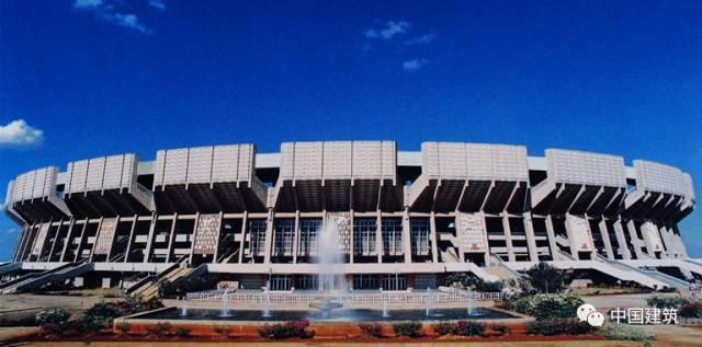 各个国家的纸币的价值排名,有哪些国家的纸币由中国造