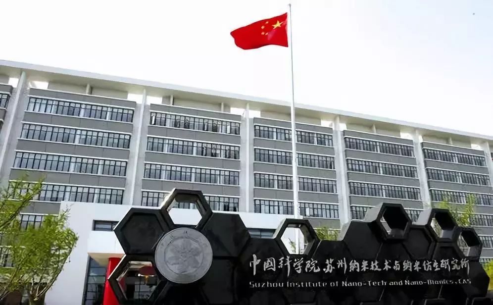 苏州适合年轻人的工作招聘信息,苏州年薪二十万的工作有哪些