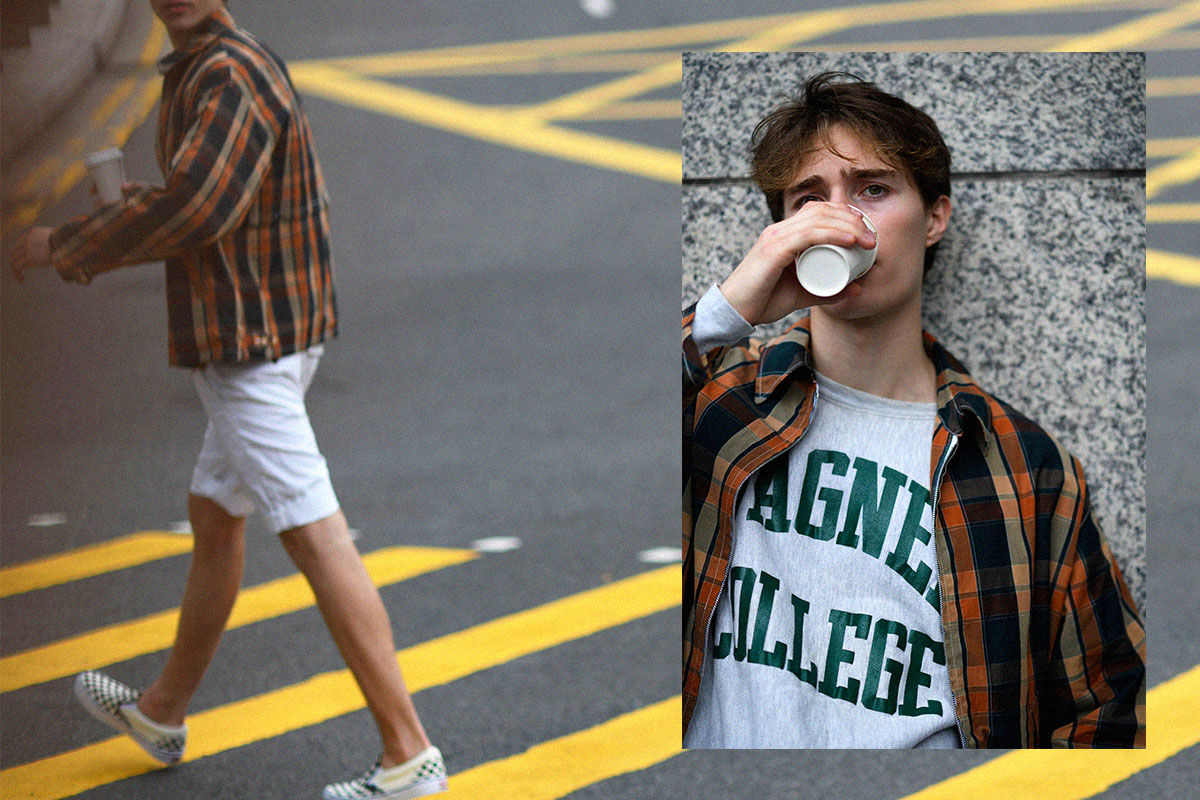 hypebeast古埃及,hypebeast展示