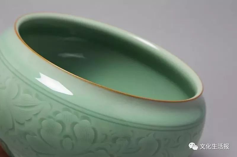 土与火的艺术视频,土与火的艺术绥棱黑陶