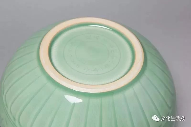 土与火的艺术视频,土与火的艺术绥棱黑陶