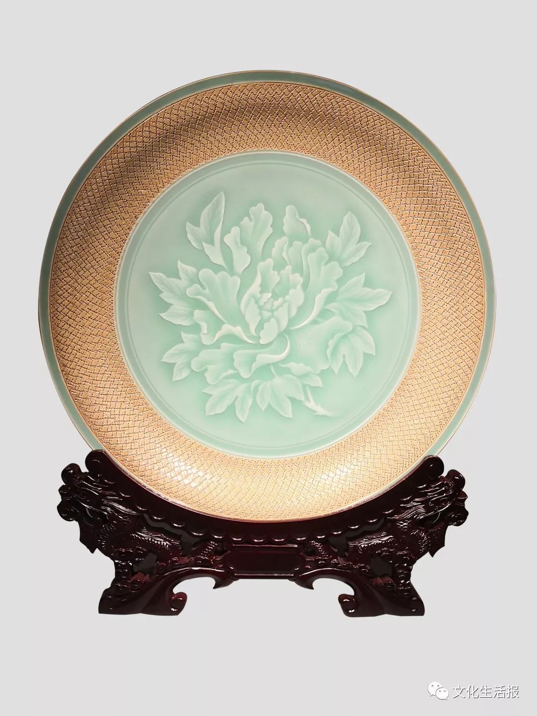 土和火艺术,土与火的艺术视频