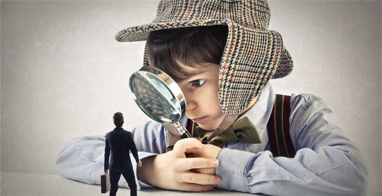 国产亚马逊羽绒服为什么成为爆款,中国羽绒服国际流行