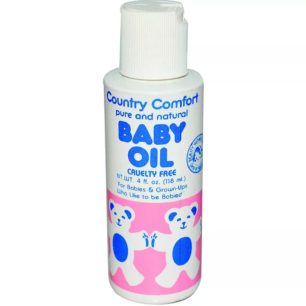 海淘哪个比较靠谱,海淘好物哪个牌子好