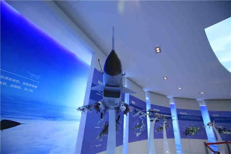 与你有关｜我在机械工程学院等你