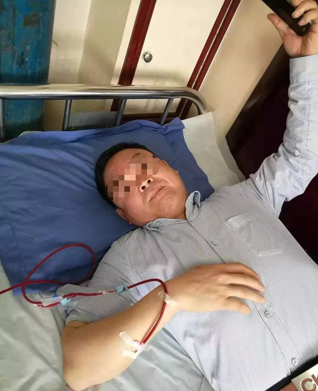 乌海安泰驾校报名价格,乌海安泰驾校报名处电话