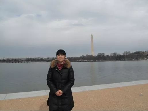 2021年河南高考文综真题答案,河南高考理综数学