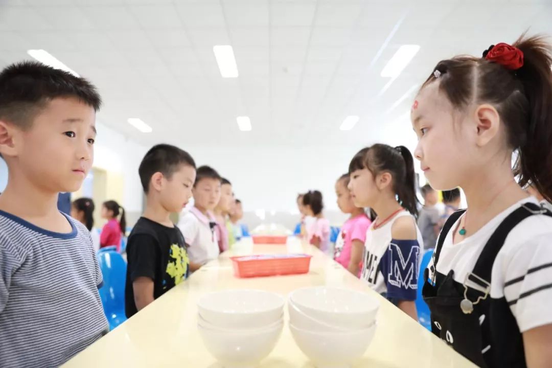 严查校园食品安全的通知,秦皇岛市校园食品安全排查