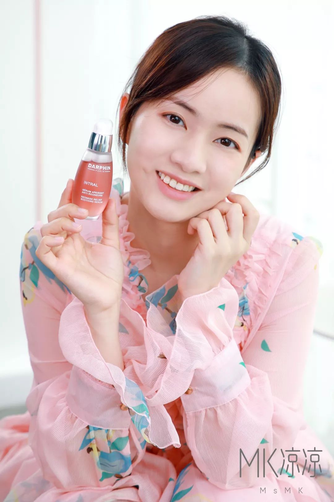 这些仙女连衣裙、鞋子美炸了,最后一件已经回购N次