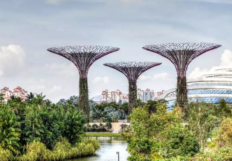 错峰出游超值私家团,错峰出游价格超值