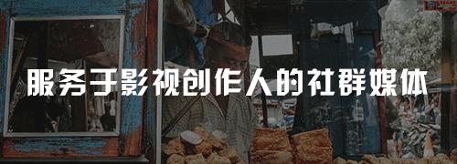 pr功能介绍和操作说明,pr功能介绍及使用方法