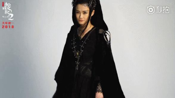 不削骨改变脸型,不削骨变脸型