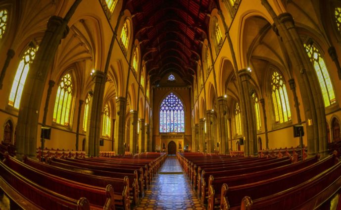 澳大利亚黄金海岸门票,澳大利亚黄金海岸最新价格