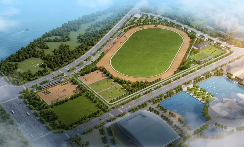 2019年武汉世界军人运动会开幕式,武汉军人运动会开幕式完整视频