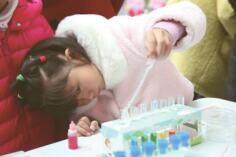 博物馆奇妙之旅纪录片,博物馆里奇妙游