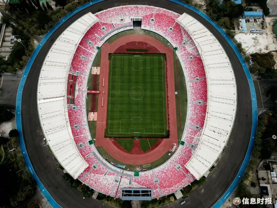 26岁医生猝死的真实原因,医学专家解读29岁女人猝死的原因