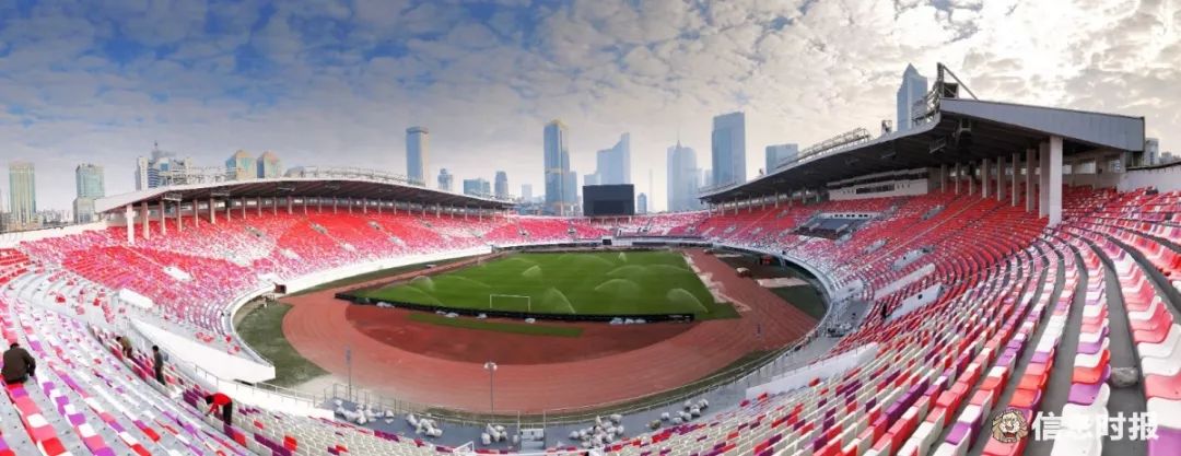 26岁医生猝死的真实原因,医学专家解读29岁女人猝死的原因