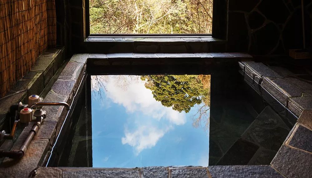 九州福冈樱花,九州樱花季旅游