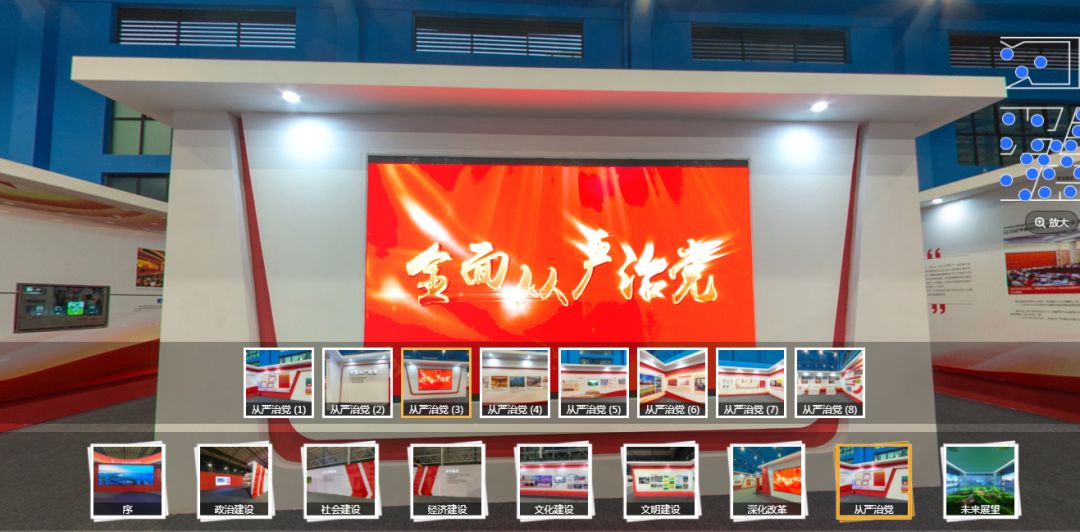 清远交通管制最新路况,清远道路最新路况