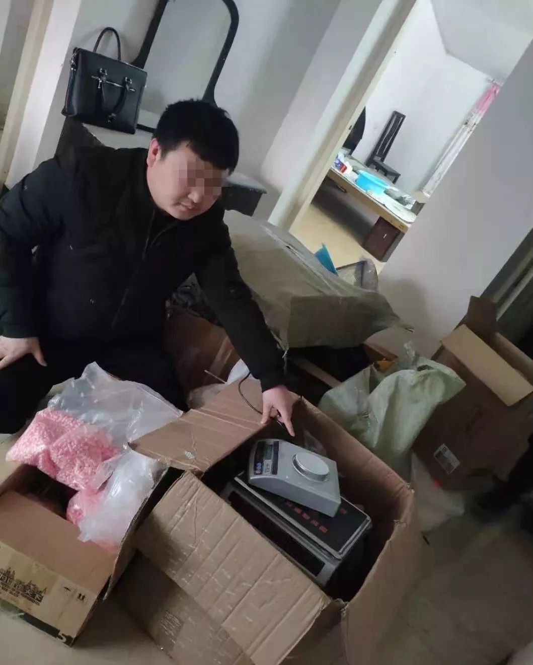 成本才6元的进口药,进口药几百块钱一片真有效果吗