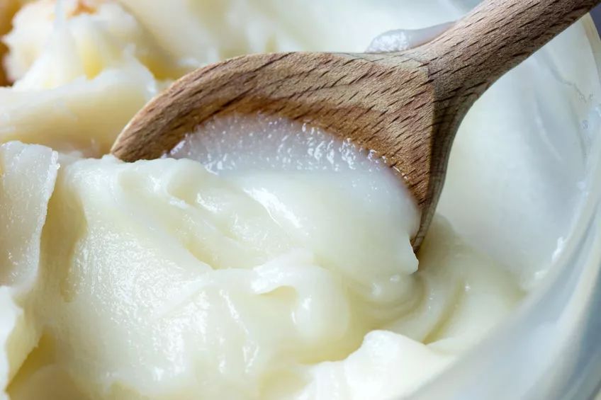 吃羊肉上火了吃什么降火最快,羊肉吃多了会上火吗真的那么热吗