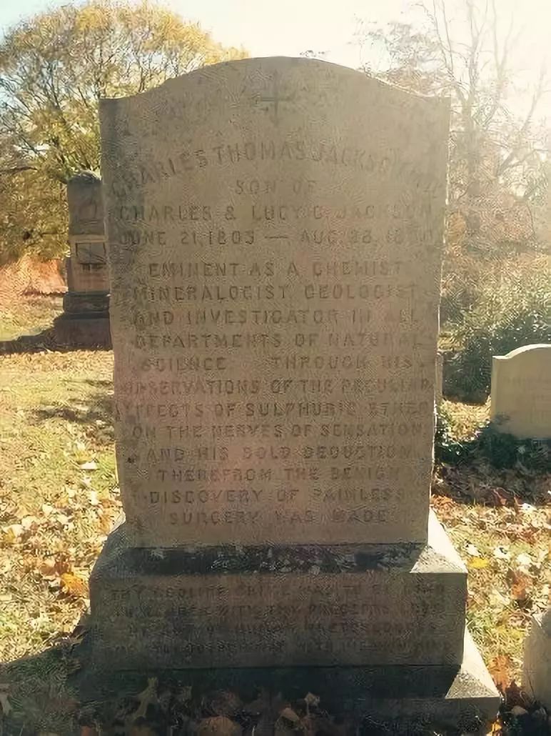 楹婚唹鑽殑鍙戞槑鏁呬簨,楹婚唹鑽彂鏄庣殑鏁呬簨