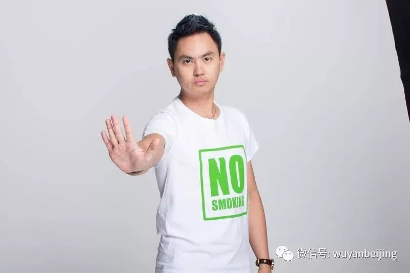 长城外，鼓楼边，马甲映蓝天！——Bye，Kelvin！