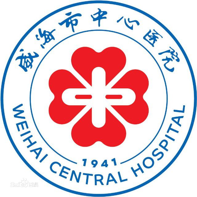 泰安中心医院招聘电梯工,威海招聘工人月薪8000是真的吗