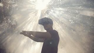 忽如一夜春风来，千树万树5G开！那么5G到底好在哪里？