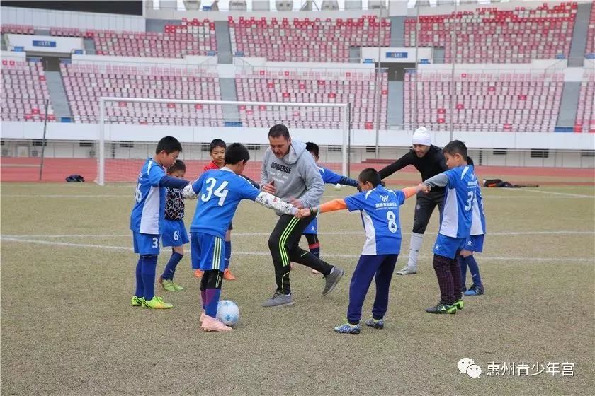 好嗨哟儿童表演,好嗨哟儿童跳舞