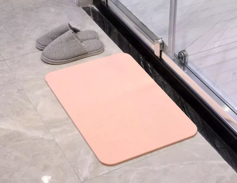 卫生间到底有多脏,卫生间有异味教你一招清理