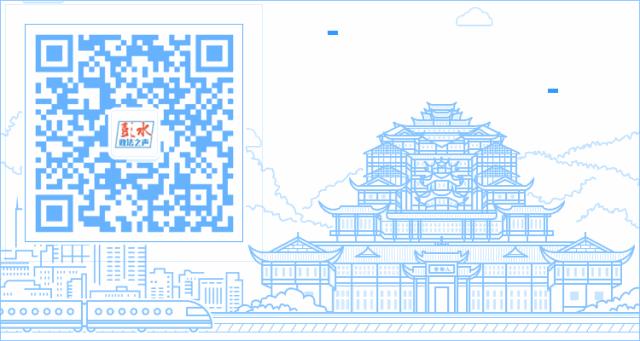 身份信息被冒用办理信用卡怎么办,冒用身份证办信用卡谁的责任